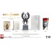 Mortal Kombat 1 Kollectors Edition (Xbox Series X, русские субтитры), ,